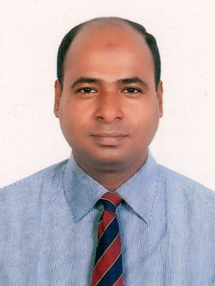 User Photo